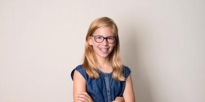 متى يمكنك البدء بإزالة الشعر الزائد لابنتك!