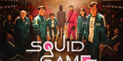 هل هناك موسم ثانٍ من مسلسل 