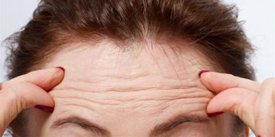 تعرفي على الفرق بين البوتوكس وفيلر الوجه