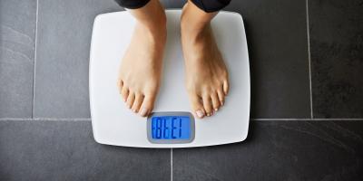 5 خلطات مجربة للتنحيف في أسبوع