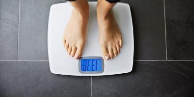 أفضل 5 حميات غذائية للنساء فوق سن الخمسين