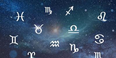 برج العذراء مقابل العقرب.. أي منهما الأقوى بناء على صفاته البرجية؟