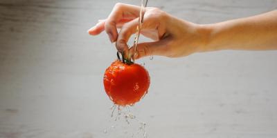 فوائد أكل الطماطم للحامل وأهم مصادرها