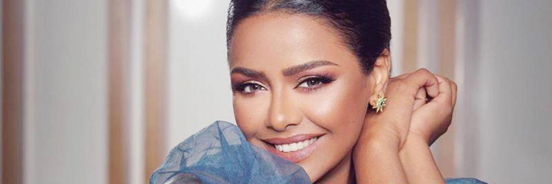 أسماء ابو اليزيد