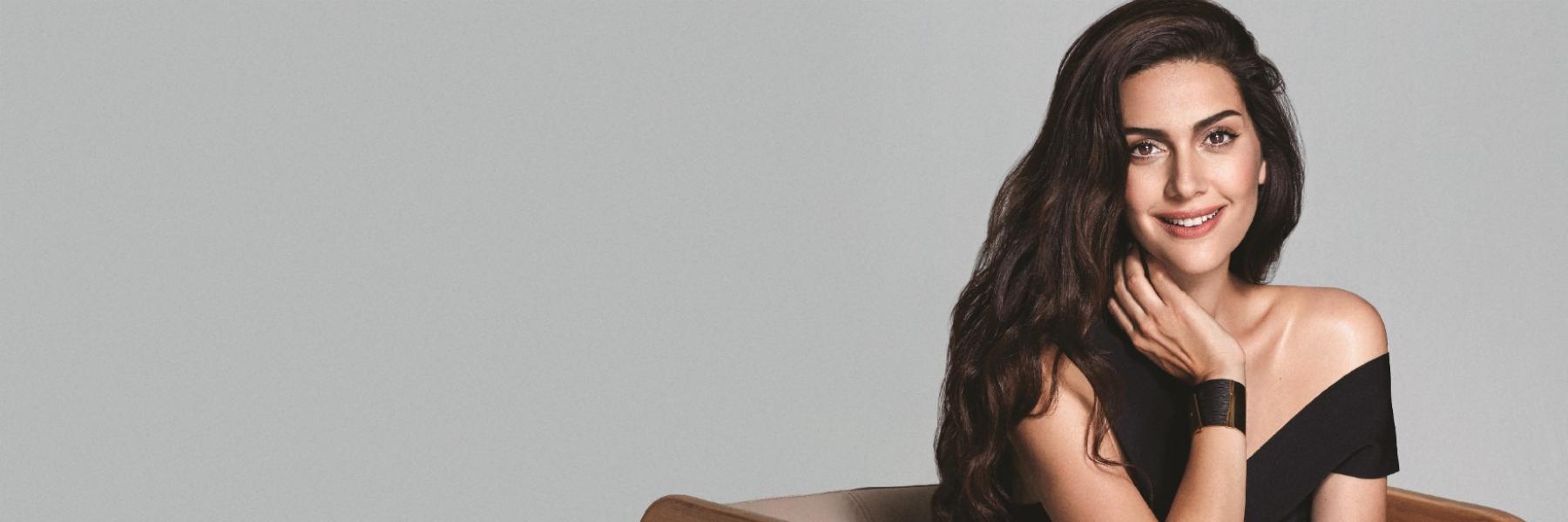 برجوزار كوريل