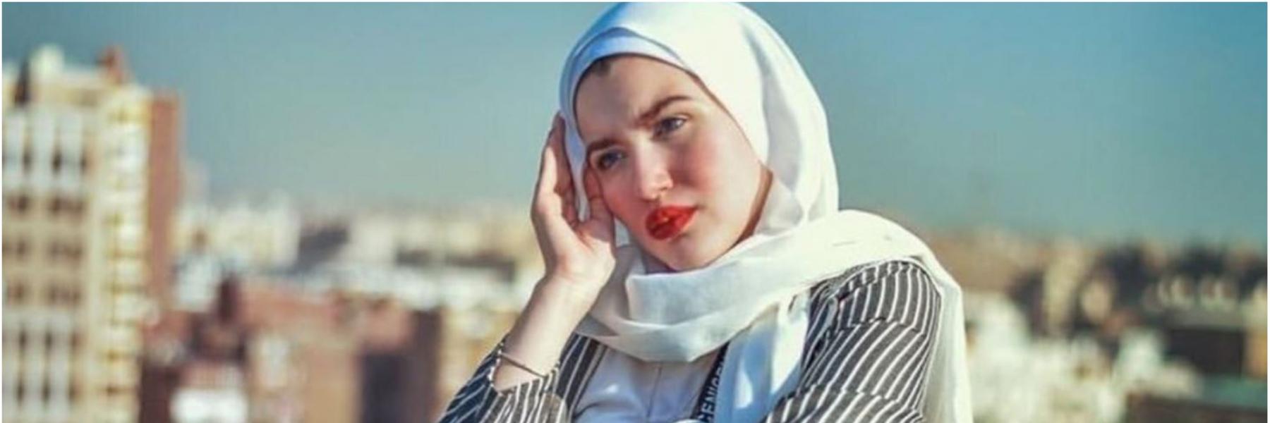 حنين حسام