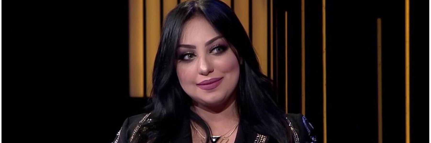 ريماس منصور