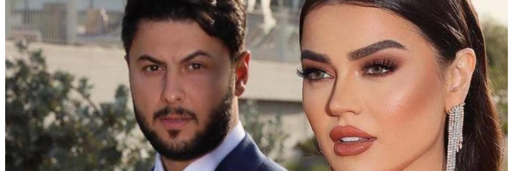 لين أبو الشعر