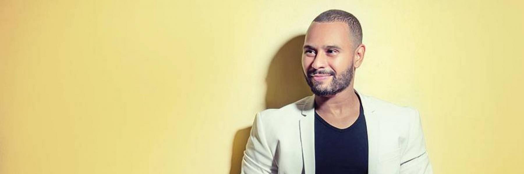 محمد الريفي