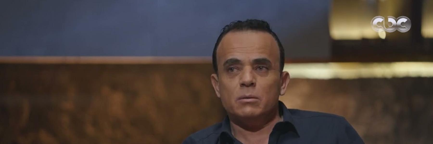 محمد الشقنقيري