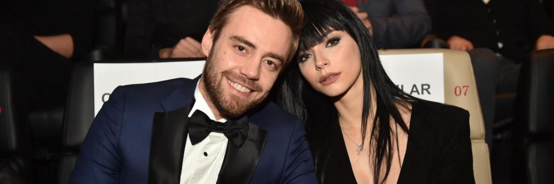 ميرفي بولغور