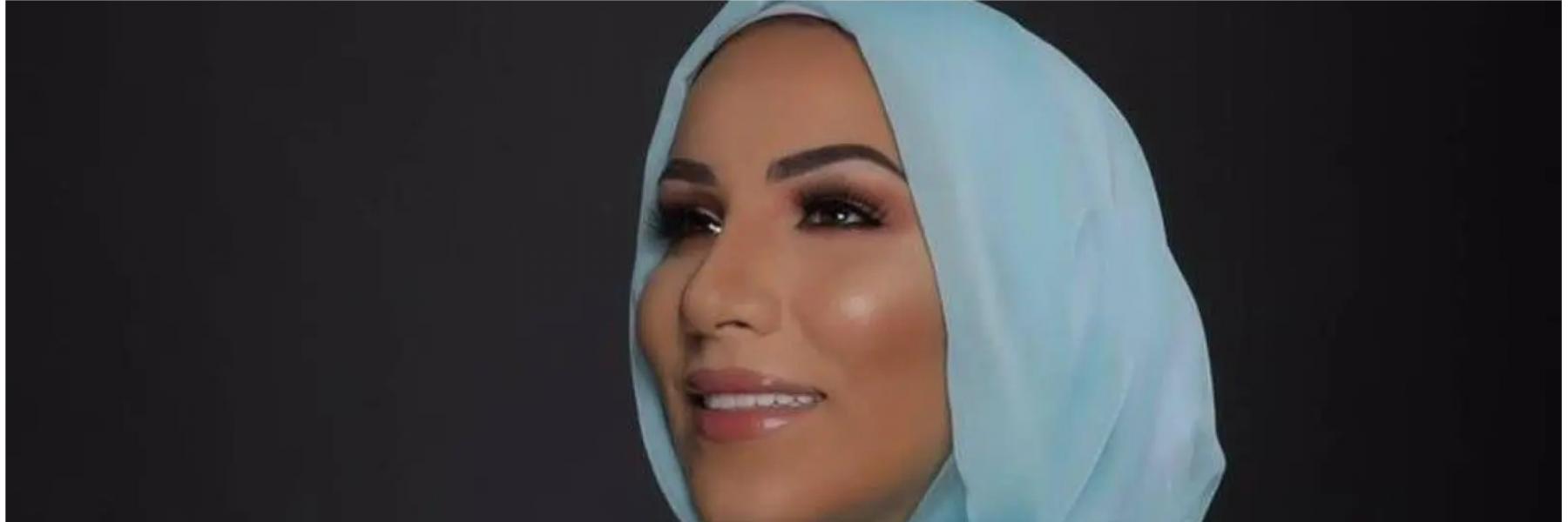 نداء شرارة