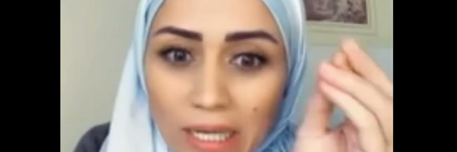 هلا يماني