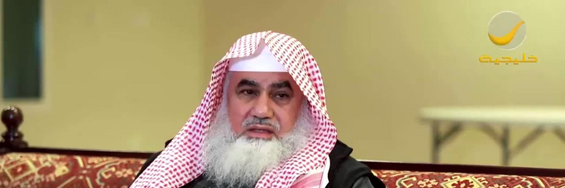 يوسف محمد البلوشي