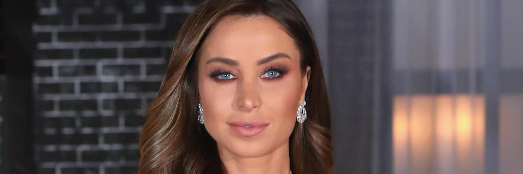 أنابيلا هلال