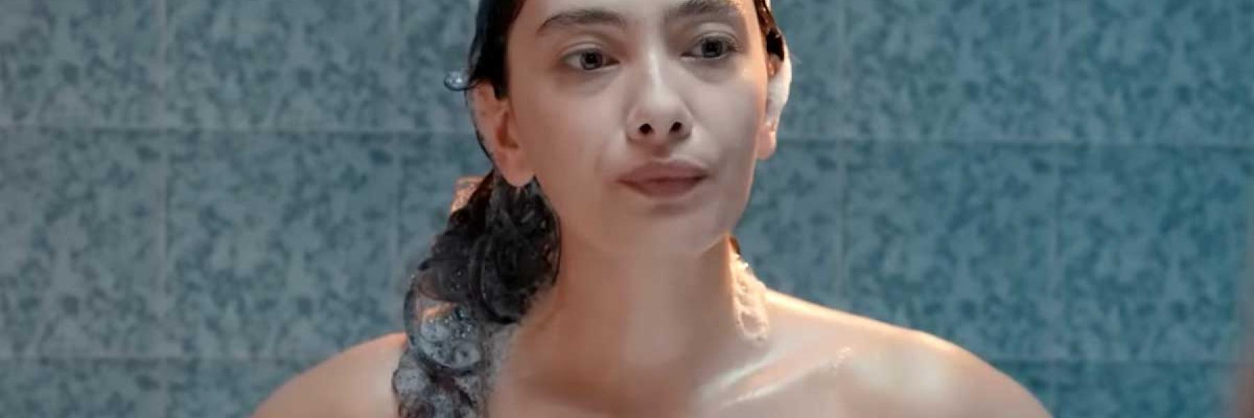نسليهان اتاغول