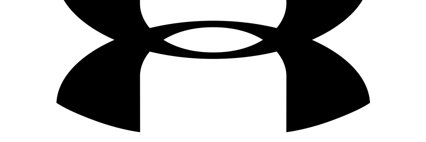 أندر أرمور