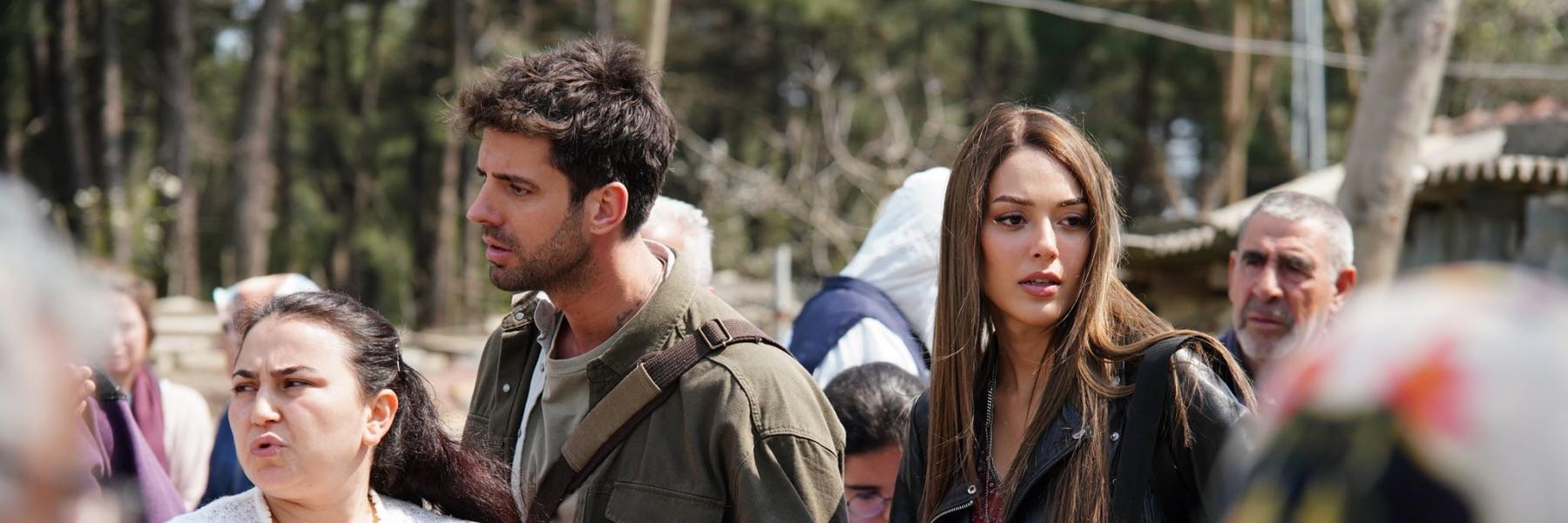 المستأجر المثالي