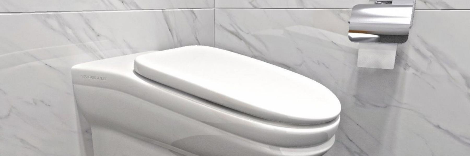 لحماية نفسك وعائلتك من كورونا .. التزمي هذه الآداب عند استخدام المرحاض