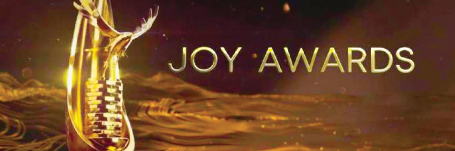 joy awards 2024 