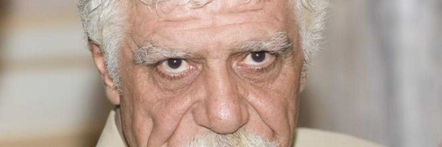 خالد تاجا