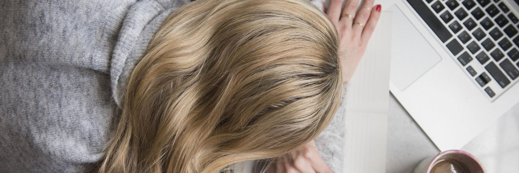 5 طرق بسيطة لتعزيز القدرة على التحمل والبقاء بصحة جيدة