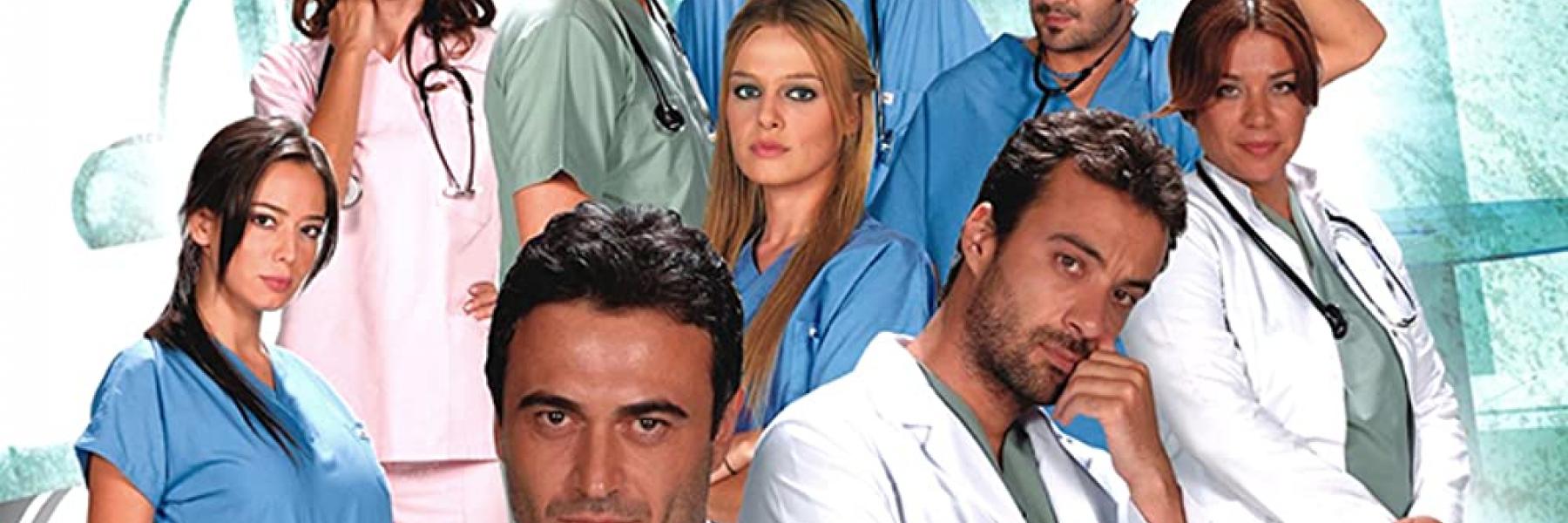 زوجة نجم "نبض الحياة" تتهمه بتعنيفها 