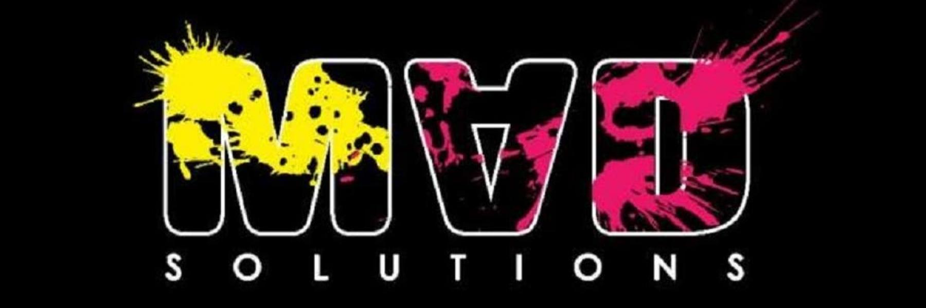  أفلام لـ MAD Solutions