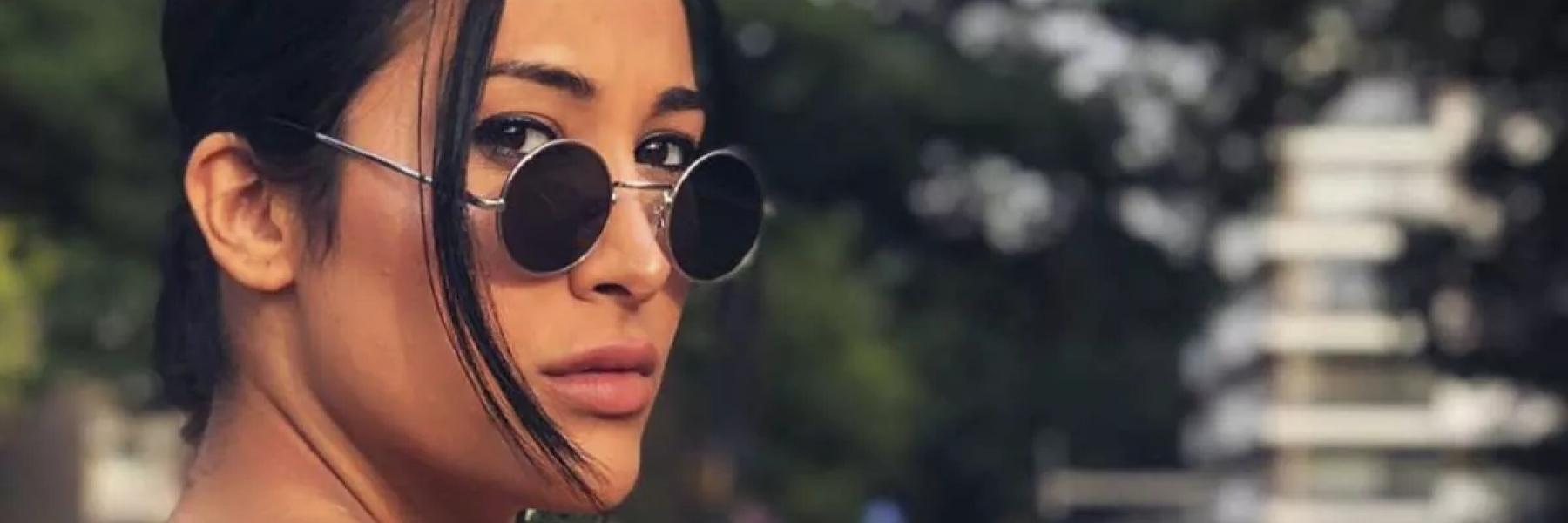 نورا أيمن زيدان