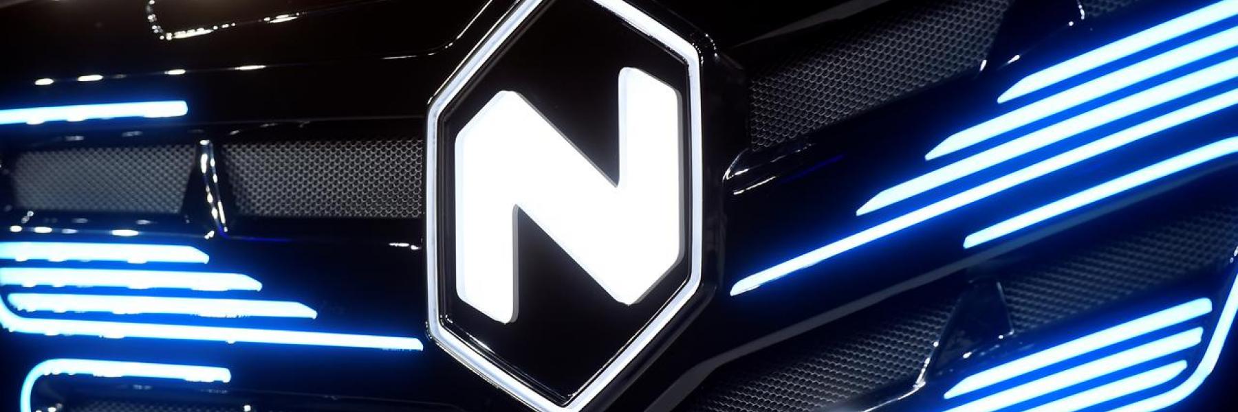 Nikola