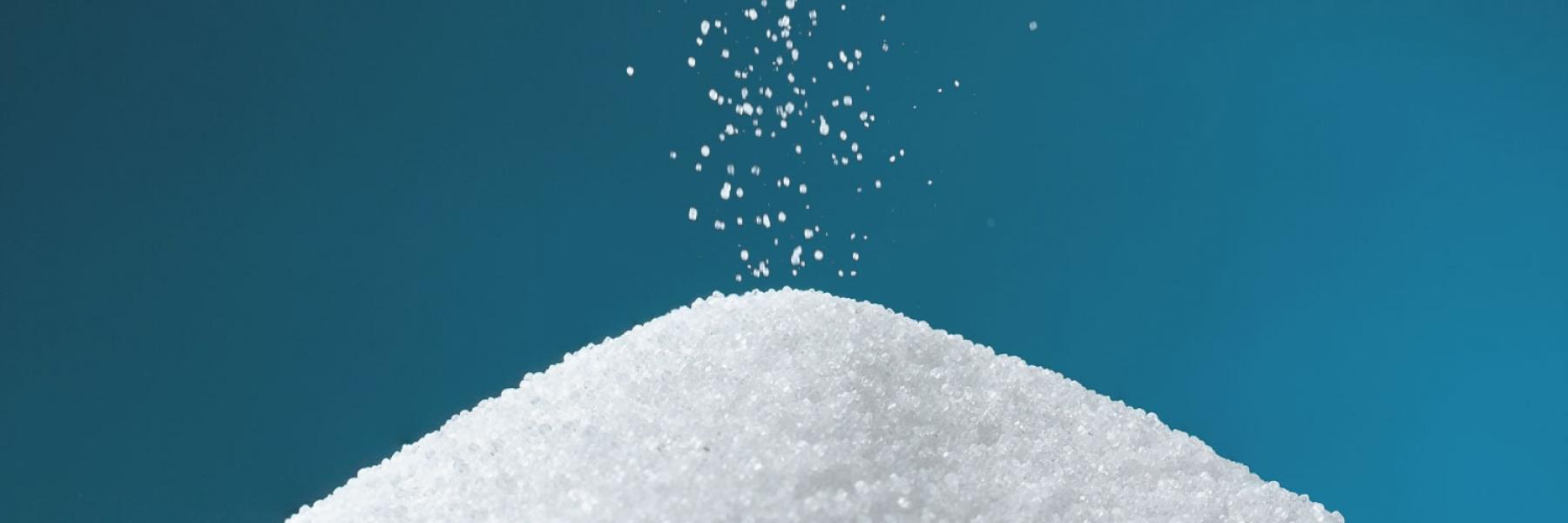 نصائح تساعدك على تقليل استهلاك الملح