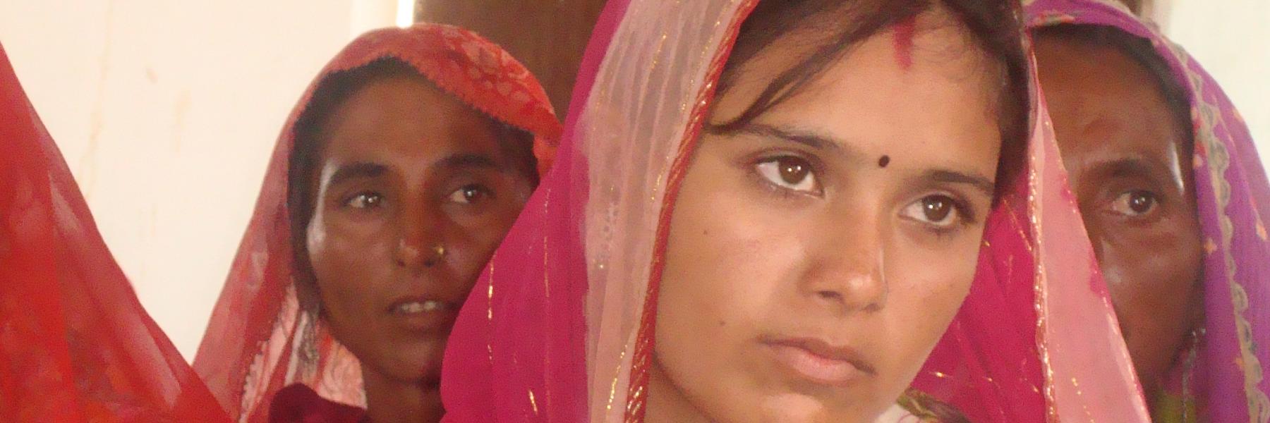 حالة نادرة.. سيدة هندية تكتشف أنها تعاني من سرطان الخصية!