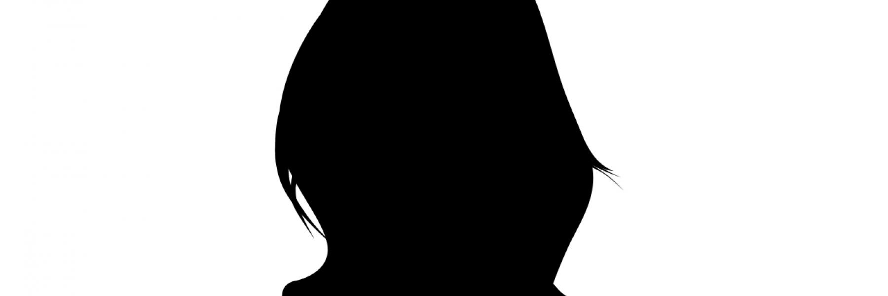 مغنية تركية شهيرة تفقض الوعي على خشبة المسرح 