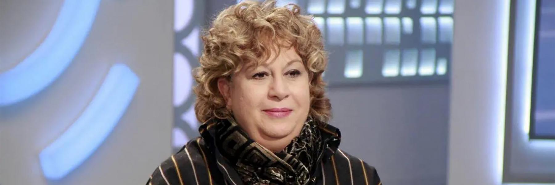 سمية الألفي 