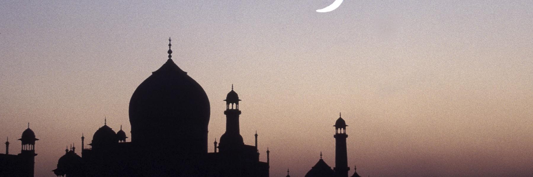 دعاء اليوم السادس عشر من رمضان‎‎‎