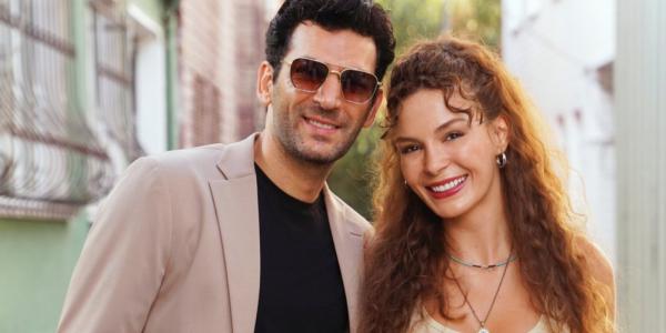 الحديقة السرية