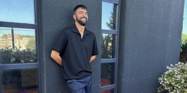 أنجين أكيوريك