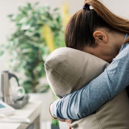 الذكريات السيئة