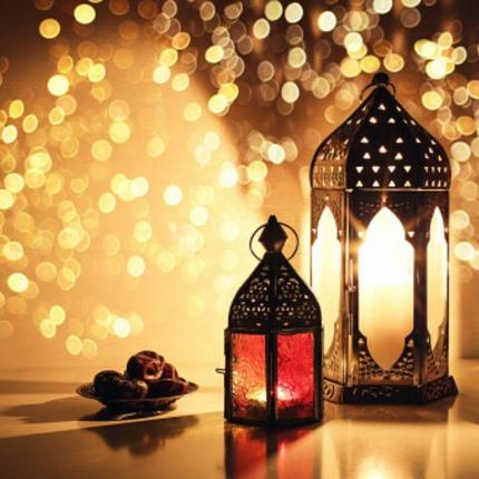 امساكية رمضان 2022 - 1443 فى سلطنة عُمان امساكية رمضان 2022 - 1443 فى سلطنة عُمان