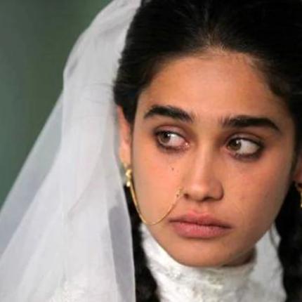 ميلتم ميرال أوغلو