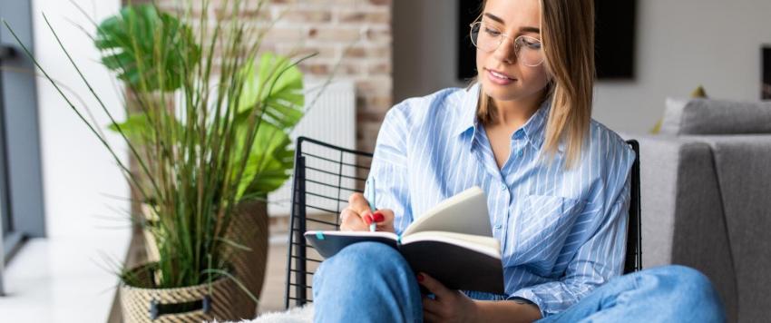 ماذا يقول برجك لك اليوم السبت 13 مارس/آذار 2021!