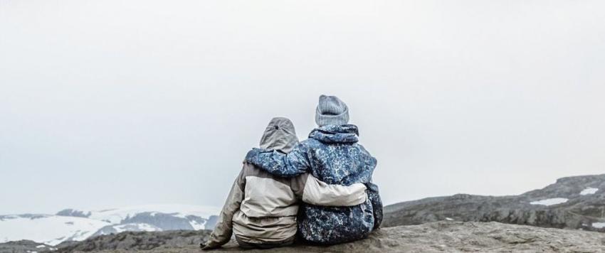 ما هو تأثير فصل الشتاء على الأبراج؟