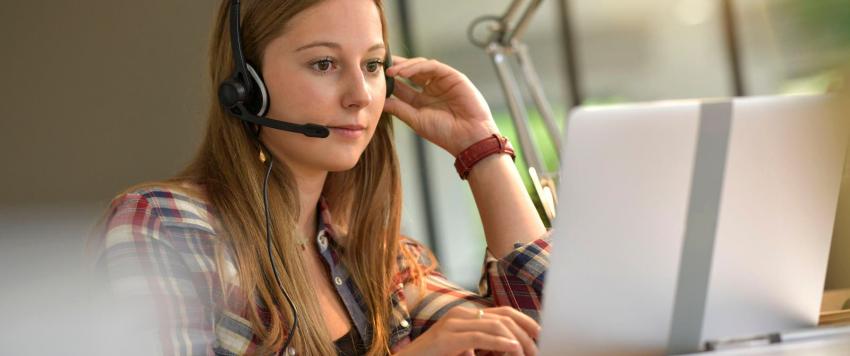 ماذا يقول برجك لك اليوم الأربعاء 24 مارس/آذار 2021!