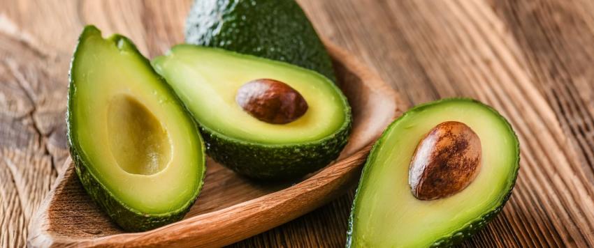 أفوكادو