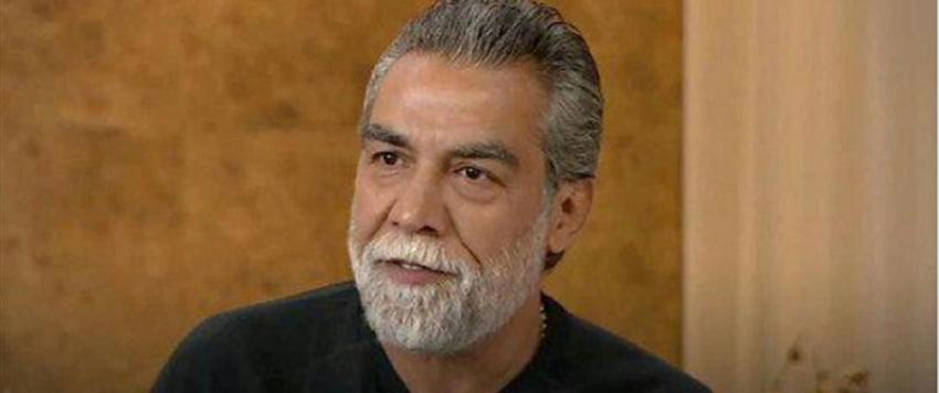 أيمن رضا