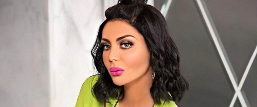 ابتسام بطمة