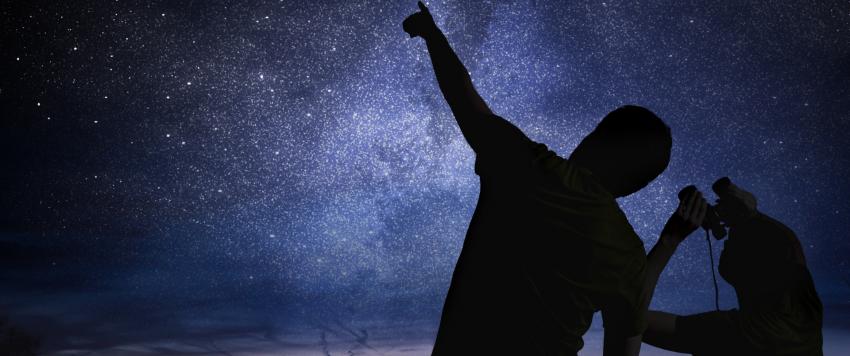 الأبراج والصفات الأبراج والصفات