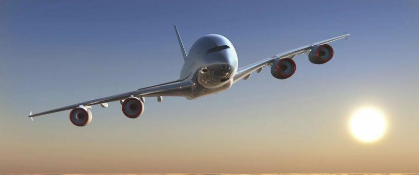 ادعية للسفر