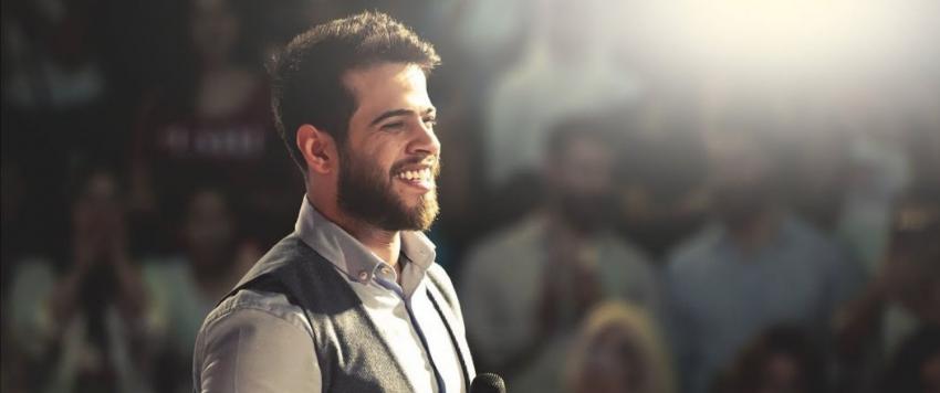 ادهم النابلسي