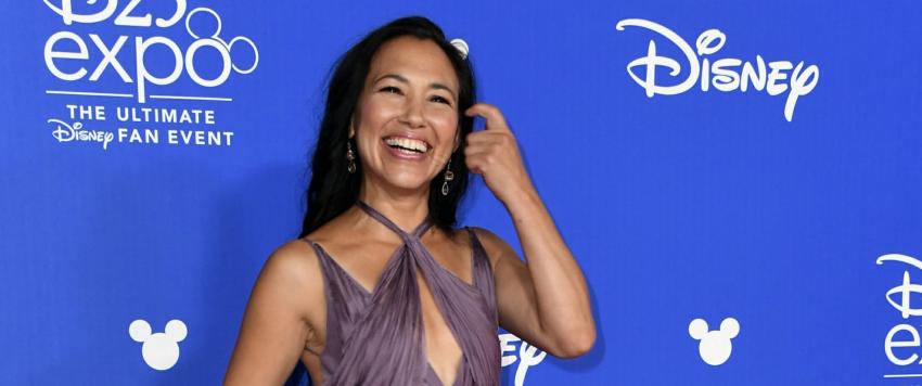 ارين بيدارد